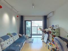 凯旋TRC 超真实指导价531万!!!速度联系,可以打我电话