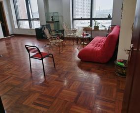 汇展阁租房