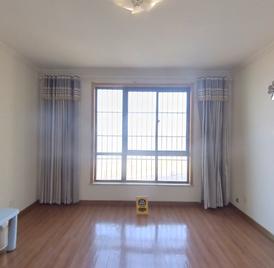 瑞龙花园 3室2厅90.93m²精装修