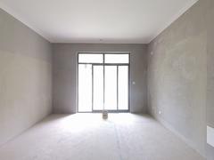蓝光雍锦半岛 5室4厅338m²毛坯