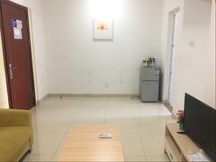 大冲新城花园C区 （新上）精装修 保养不错 南北通透 看房方便