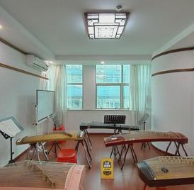 群星广场 1室0厅52.35m²整租