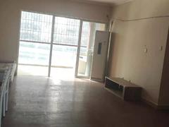 振业城一期 3室2厅124.85m²精装修