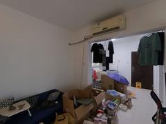 美丽湾国际公寓 ,南油服装城旁边,精装2房,看房方便
