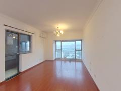 风临国际 1室0厅47.61m²整租