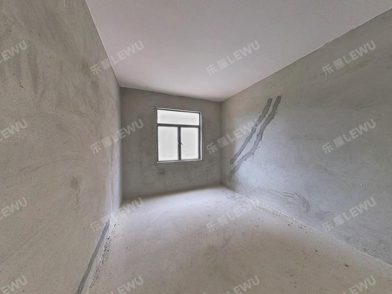 中山云山雅墅二、三期卧室照片_云山雅墅二、三期 3室2厅180m²整租