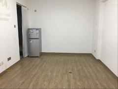 大冲新城花园C区  （新上）精装修 保养不错 南北通透 看房方便