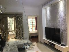 金色都汇 1室1厅46.13m²满五唯一