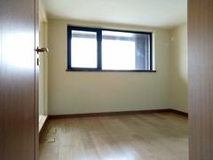 万科天誉 2室1厅66m²整租