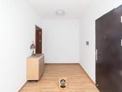 满京华喜悦里华庭 2室1厅53.66m²普通装修