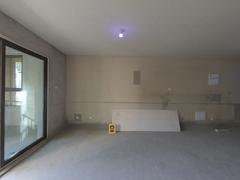 大富鸿学府 2室2厅105m²普通装修