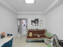 公园新村 2室1厅71.32m²满五年