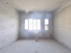 鸿路北城明珠 1室0厅47.45m²毛坯