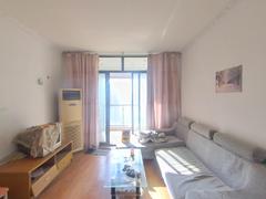 鸿徽苑 3室2厅93m²满五唯一