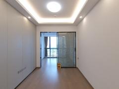 英郡年华三期 2室1厅60.15m²整租