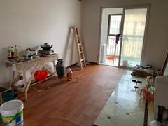 光明北部湾 3室1厅86.9m²毛坯