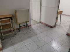 园岭新村 2室1厅45m²整租