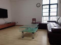 港逸豪庭 3室1厅87.64m²整租