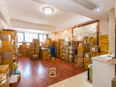 ONE39 1室0厅55m²整租