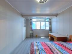 亳州城 1室0厅39.64m²普通装修