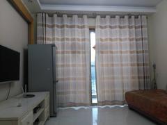 景和园 3室2厅89.88m²整租