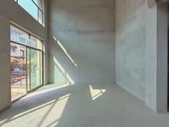 云山雅墅一期 必卖！好房！6室3厅300m²毛坯，280W可以！