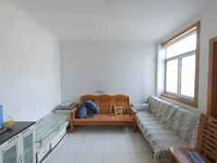 侨康苑 2室1厅71.2m²精装修
