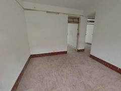 泰宝新村 2室1厅66m²整租