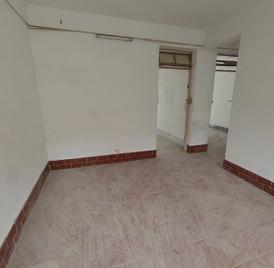 泰宝新村 2室1厅66m²满五年