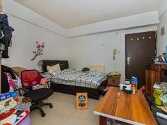 东门168 1室0厅27.47m²满五年
