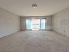 凤凰山一号 6室2厅222.4m²满五年