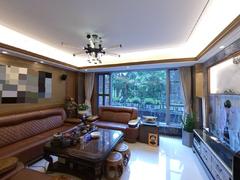 东海花园二期 花园式大社区,居家装修,深高护航,看房方便