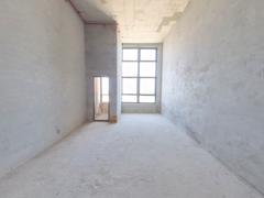 龙光玖云著 坪山中小型商业基地原价甩卖高拓小复式看房方便