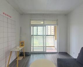 聚凤华庭北区二手房