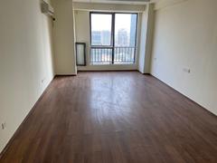 万达广场 1室1厅0厨1卫 49.8m² 整租