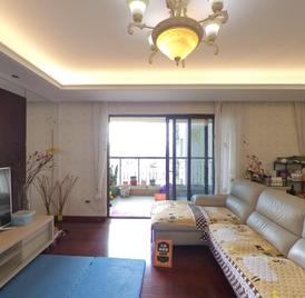 万科城M区 5室2厅149.49m²满五唯一
