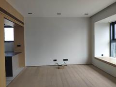 华润深圳湾悦府 1室1厅108m²整租