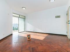 洪湖花园 3室2厅97.56m²满五唯一
