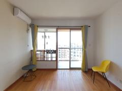 桂芳园六期 2室2厅70.37m²满五年