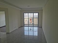 <b class=redBold>翡翠东湾花园</b> 3室2厅1厨1卫80.78m²整租