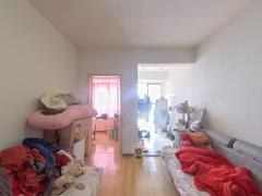 光明北部湾 3室2厅86m²普通装修
