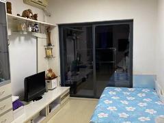 鼎太风华七期 1室1厅54.94m²整租