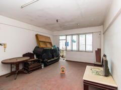 愉园新村 5室2厅152.39m²整租