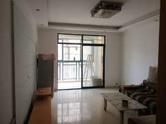 东方明珠嘉苑 2室2厅1厨1卫 91.0m² 满五唯一