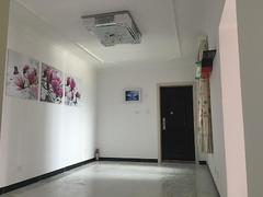 龙珠花园(龙岗) 2室2厅60m²整租
