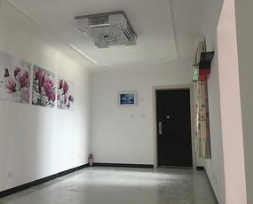 龙珠花园(龙岗)租房