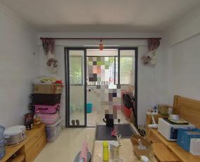 上林苑二手房