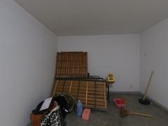罗马花园东区 3室2厅92.2m²满五唯一