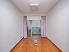 深业东岭二期 3室2厅90m²整租