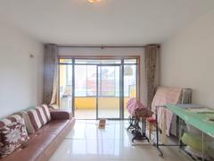 阿奎利亚一期 2室2厅82.5m²满五唯一